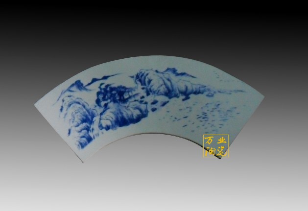 陶瓷瓷片 陶瓷瓷片批发 陶瓷瓷片价格 景德镇陶瓷瓷片厂家  定做陶瓷瓷片  来图定做陶瓷瓷片  来样定做陶瓷瓷片