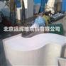 销售各种材质通风管道