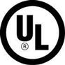 UL认证│UL代理公司│UL产品认证│UL美华认证