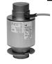 现货C16AC3/30T 德国HBM称重传感器