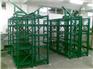 陈江模具货架,仲恺重型模具货架,惠州模具架厂家
