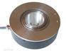 （SIEMENS）1XP8001-1/1024原装正品