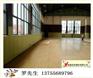 萍乡体育馆防撞软包隔音板