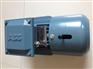 ABB电机MQAEJ71M2B 0.55KW 2级卧式/立式