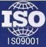 徐州周边企业办理ISO9001证书的好处企业投标需提供IS0