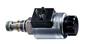 D1FVE50BCVLB35