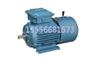 ABB电机MQAEJ80M2B 1.1KW 2级卧式/立式