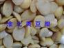现货大豆现货大豆价格进口大豆