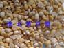 东北大豆东北豆瓣佳木斯大豆佳木斯豆瓣
