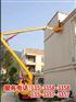 广东省湛江市高空作业车与高空作业平台租赁