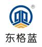 广州市荔湾区钢制防火门木质防火门不锈钢防火门玻璃防火门厂家