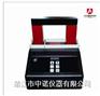 静音轴承加热器TIH-200厂家热卖
