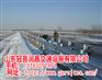 四川金堂波形梁护栏板厂家直销