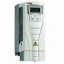 ACS150-01E-02A4-2 ABB变频器苏州代理