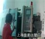 上海塑料制品加工厂 塑料小商品定制开模注塑加工 外贸订单