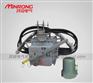 FZW28-12（FFK）10KV户外高压用户分界负荷开关