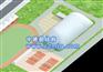 深圳气膜结构|深圳气膜建筑|咨询中德膜结构
