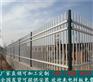 广州开发区围墙护栏=深圳工业厂区围墙栏杆材质=五星级锌钢定制