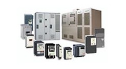 一级代理江苏南京施耐德断路器NSC 100B 3100N现货  电容器  变频器