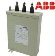 一级代理江苏南京施耐德断路器NSC 100B 3100N现货  电容器  变频器