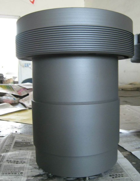 Everlube620C喷涂