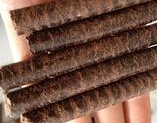 巩义8mm木屑颗粒燃料  巩义木屑颗粒  巩义颗粒燃料  巩义木屑颗粒燃料