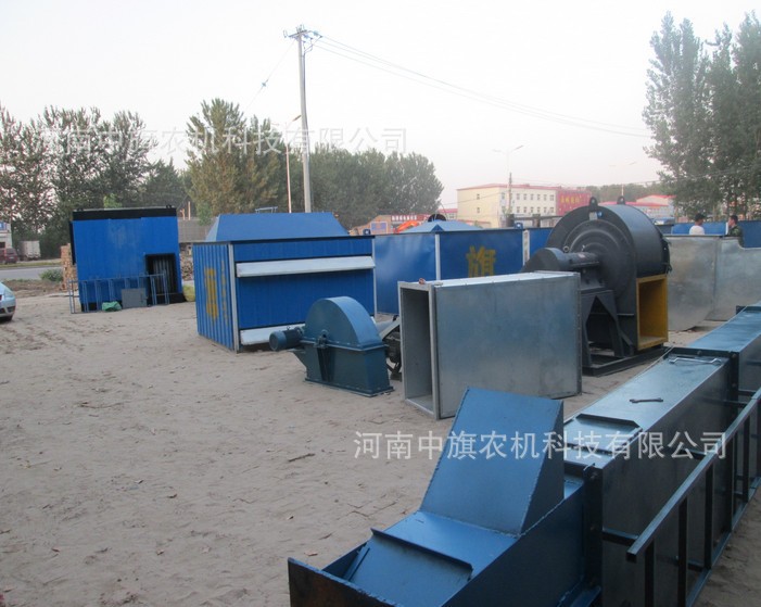 50吨粮食烘干塔玉米烘干塔水稻烘干塔  粮食烘干塔价格  玉米烘干机厂家  粮食烘干机厂家