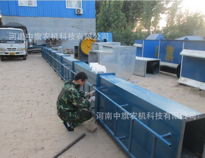 100吨粮食烘干塔粮食烘干机玉米烘干机水稻烘干机  粮食烘干塔价格  水稻烘干机多少钱  玉米烘干机多少钱