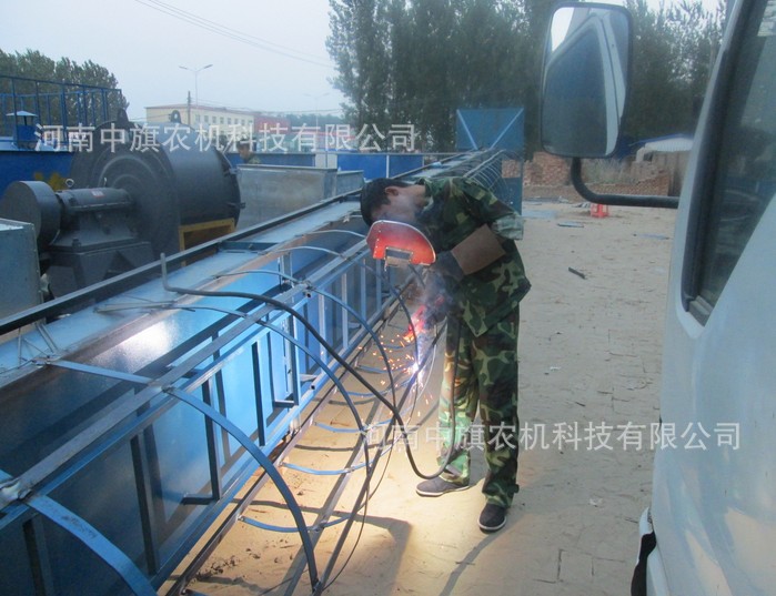 现货供应玉米烘干机水稻烘干机烘干机设备  粮食烘干塔价格  水稻烘干机多少钱  玉米烘干机多少钱