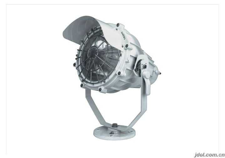 BAD505-L250防爆灯  250W防爆灯  海洋王防爆灯