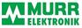 MURR穆尔工控电源模块85362