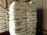 塑料原料  LLDPE   35B