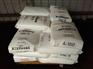 塑料原料 LDPE  2426H