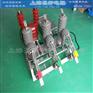 ZW32M-12G/630-20/户外永磁真空断路器