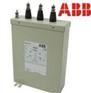 江苏南京ABB电容器CLMD63/60KVAR400V50H