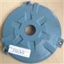 ABB电机M2QA90L6A 1.1KW 6级前后端盖