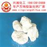 长沙二水氯化钙工厂,二水块状氯化钙价格