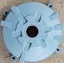 ABB电机配件M2QA132M6A 4KW 6级前后端盖