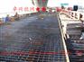 供应定尺钢筋网，桥梁建筑钢筋网，螺纹钢筋网厂家