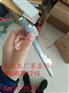 昆明生态木长城板批发价格