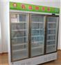 药房药店用的药品柜阴凉柜 GSP医药阴凉柜厂家直销