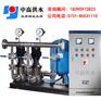 景德镇给水系统工作原理  市场价格多少钱