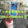 朔州市专业生产熔铜炉，熔铝炉，熔金炉，品质保证价格实惠