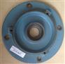 ABB电机配件M2QA180M4A 18.5KW4级前后端盖