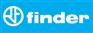 finder芬德继电器40.31.7.024.0000