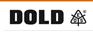 DOLD都德继电器0045350