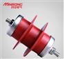 HY2.5WD-12.7/45旋转电机型氧化锌避雷器