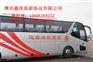 潍坊旅游租车公司|2015潍坊提供旅游用车出租的公司