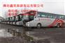 专门提供潍坊到青岛旅游用车需求的公司
