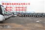 让您最放心的潍坊客车出租公司
